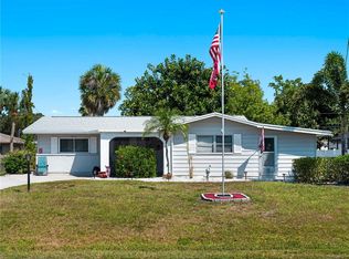 574 S Venice Blvd, Venice, FL 34293