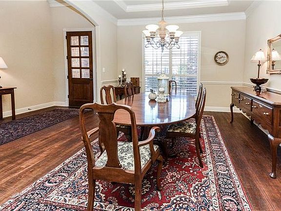 4th image of 2705 Broken Bow Cir