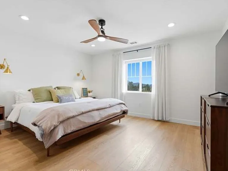 3864 Righetti Ranch Rd — Photo 8