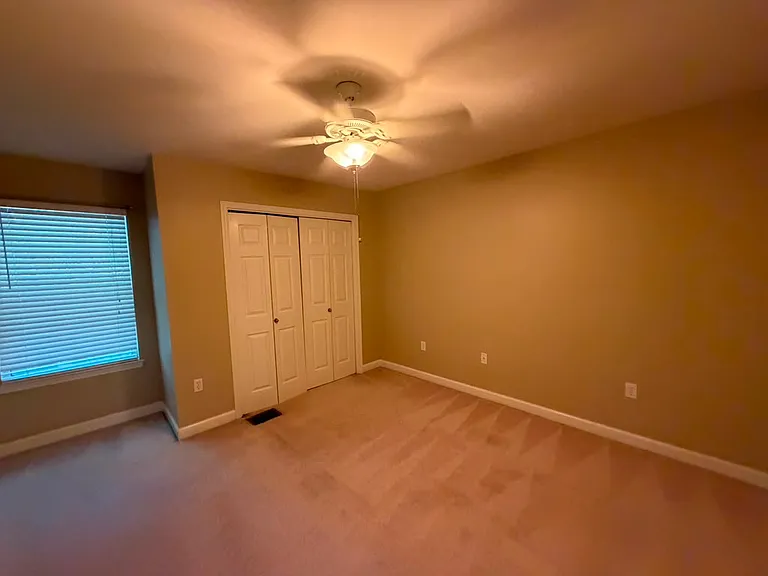 22 Trevor Dr — Photo 6