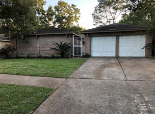 1111 Whispering Pine Dr, Missouri City, TX 77489