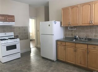 51 Washington St APT 1, Tuckahoe, NY 10707
