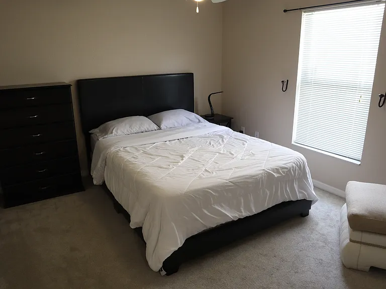 2951 Marbella Dr — Photo 34