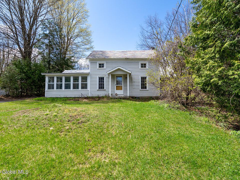 149 Hadlock Pond Road, Fort Ann, NY 12827 Zillow