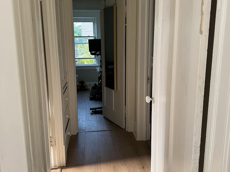 153 Stratford Rd #2 — Photo 10
