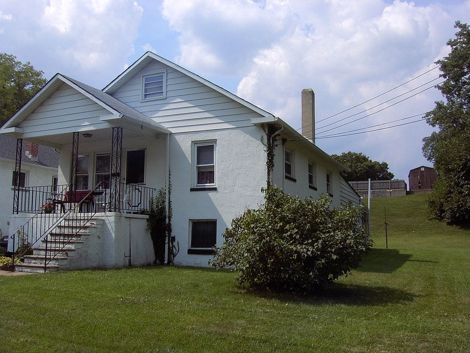 1st image of 501 Bloomingdale Ave