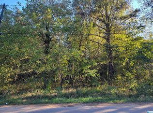 304 Pine St SW #24000, Bessemer, AL 35022