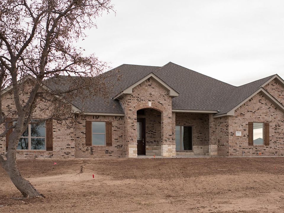 1st image of 7651 Aspen Way Dr