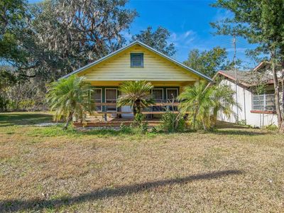 42313 State Road 19, Altoona, FL, 32702