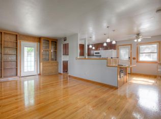 8509 Chicago Ave S, Bloomington, MN 55420