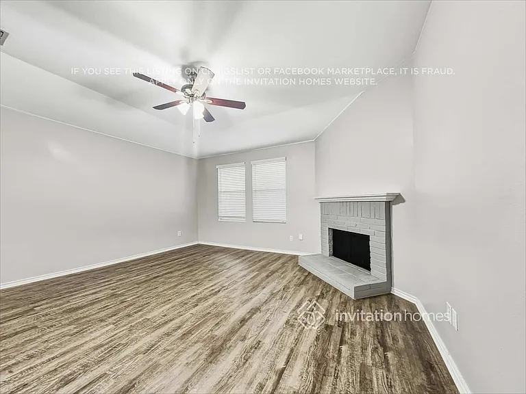 1720 Birds Eye Rd — Photo 7