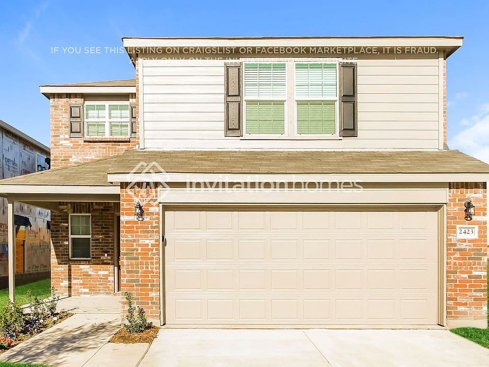 1st image of 2423 Arbutus Dr