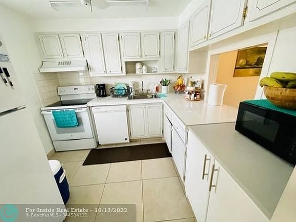 4th image of 7605 NW 5th Ct APT 108