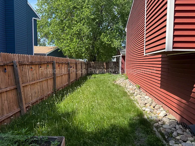 2119 2nd Ave E — Photo 31