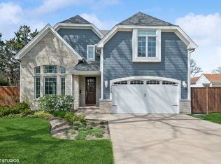 1958 Central Rd, Glenview, IL 60025