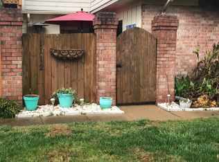 1112 Marshview Ct, Virginia Beach, VA 23451