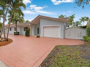 9741 SW 3rd St, Miami, FL 33174