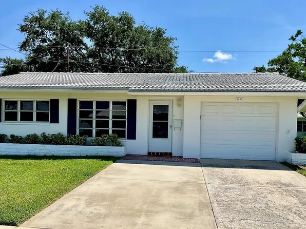 9849 39th Way N, Pinellas Park, FL 33782