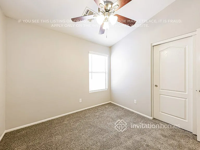 12439 W Rancho Dr — Photo 14