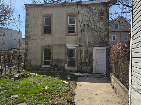 142 Inslee Pl, Elizabethport, NJ