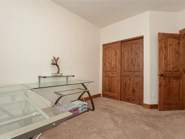 3646 Como Ct — Photo 5