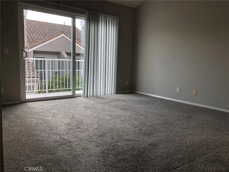 29435 Elba Dr — Photo 10