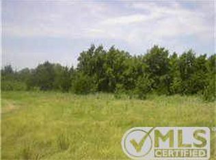 2201-1008 Archdale Ln, Red Oak, TX 75154