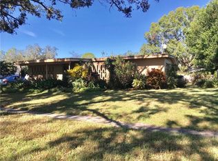 3323 Picwood Rd, Tampa, FL 33618