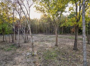 3 Atkinson Rd LOT 3, Lebanon, TN 37090