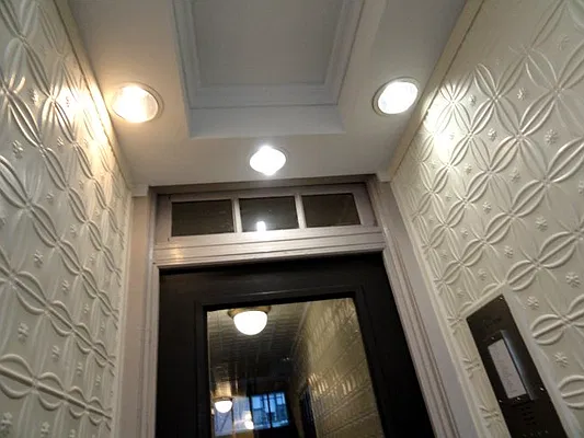 Rented by Prince Real Estate Associates LLC | media 31