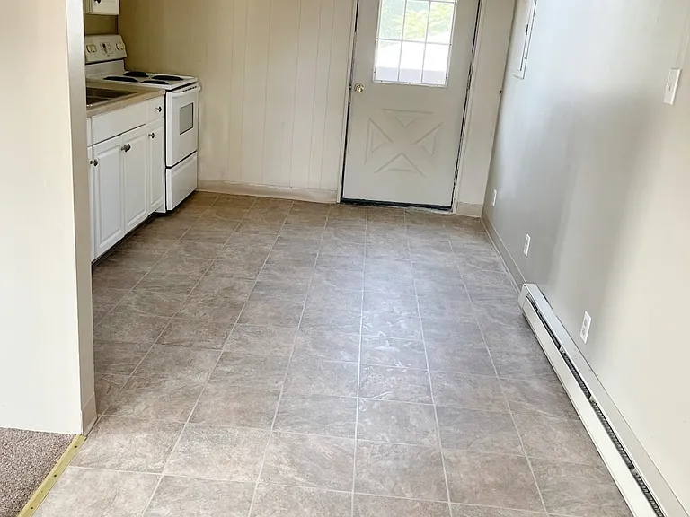 226 Portersville Rd #5 — Photo 3
