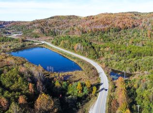 0 White Oak Rd, Duff, TN 37729