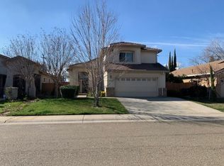 10765 Bellone Way, Rancho Cordova, CA 95670