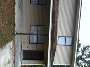 100B Canvasback Dr, Summerville, SC 29483