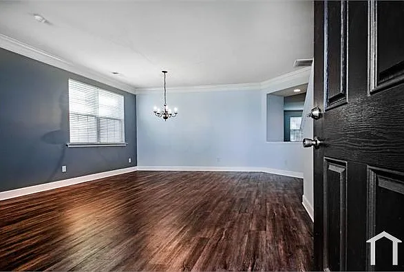 27 Pin Oak Ln — Photo 4