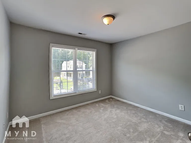 5821 Wynmore Rd — Photo 21