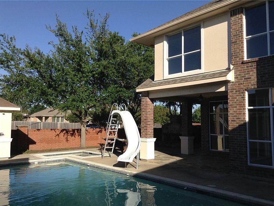 1st image of 2412 Parkchase Cir
