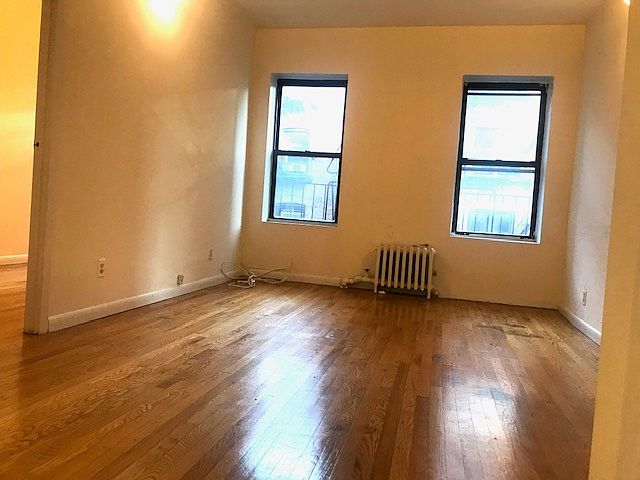 1st image of 306 E 78th St #4R
