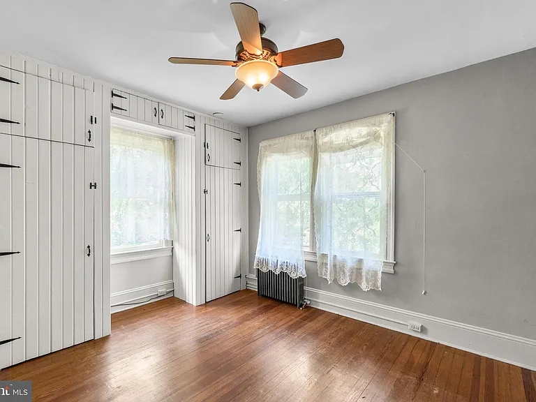 3560 Church Rd — Photo 23