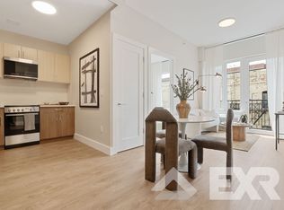 286 Rider Ave #614, Bronx, NY 10451