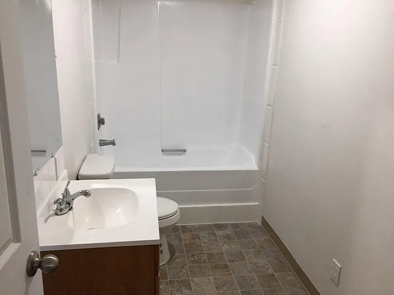3506 N Ralph St — Photo 12