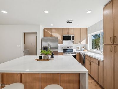 14402 N 45th St, Phoenix, AZ, 85032