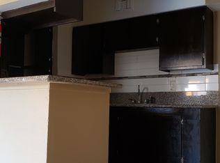 5714 W Gulf Bank Rd #10891189, Houston, TX 77088