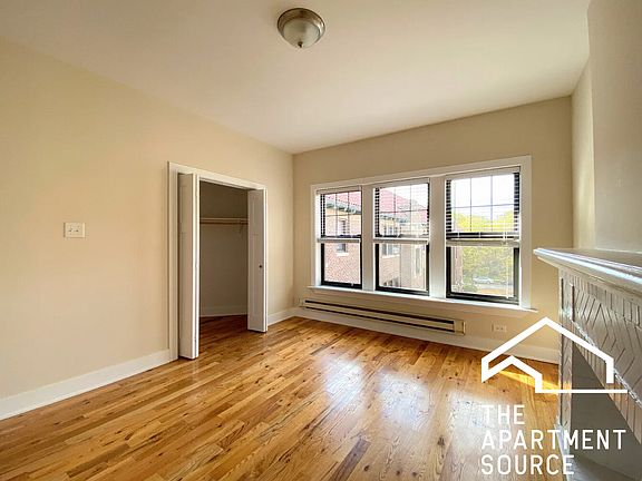 5th image of 1025-33 Dempster St #1305-11-W2