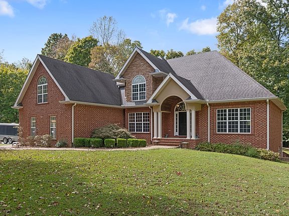 4th image of 5756 Burgess Gower Rd