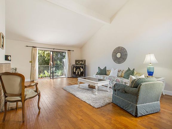 4th image of 1633 De Anza Blvd