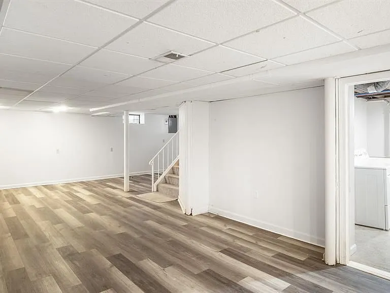 3536 Cornell St — Photo 14
