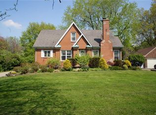 777 Union Rd, West Seneca, NY 14224