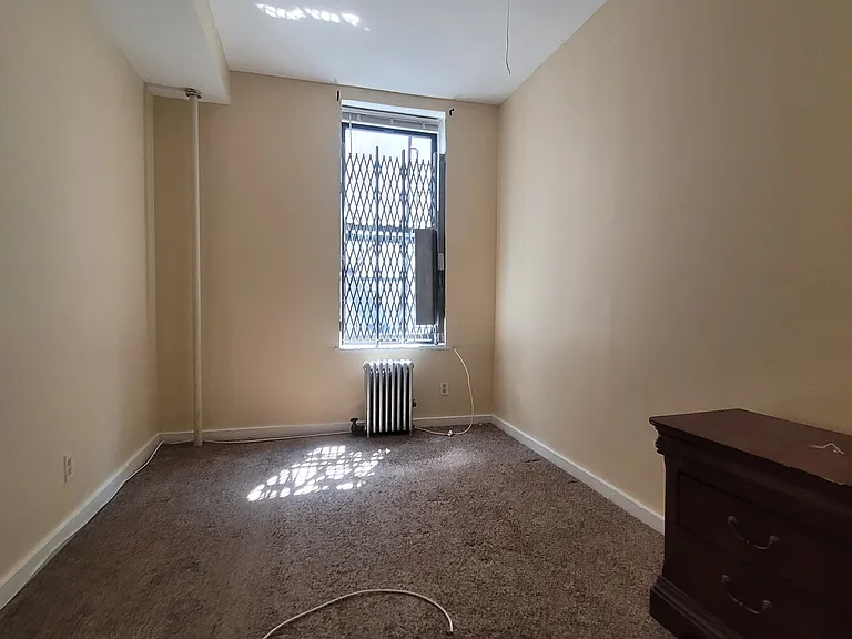123 Ralph Ave #2A — Photo 19