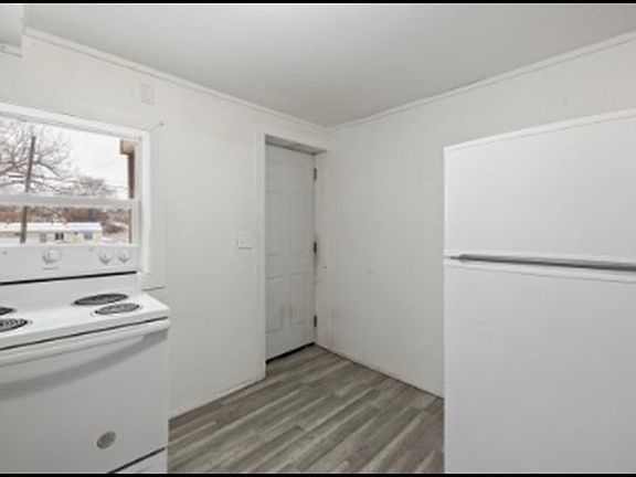 4th image of 904 Willsie Ave #1